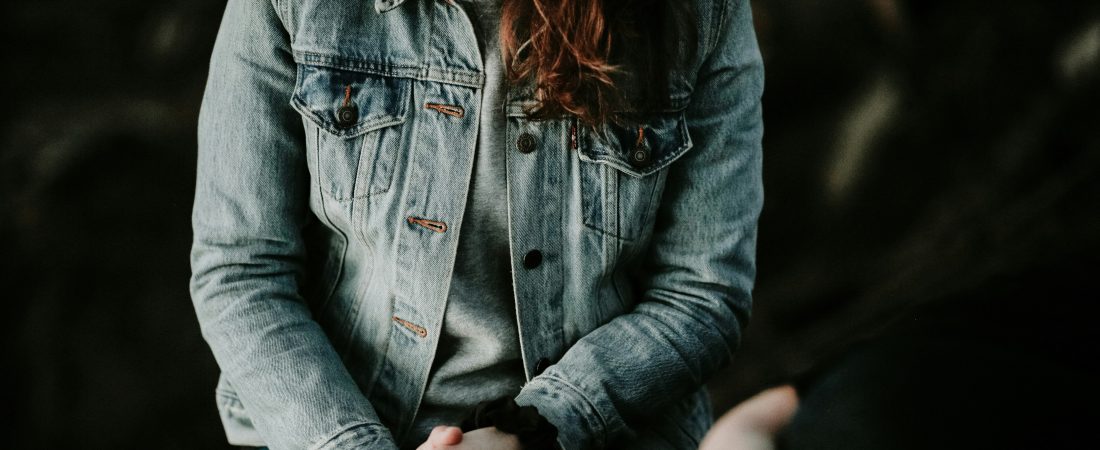 The Transformative Power of Therapy: Why Seeking Help is Essential for Mental Health