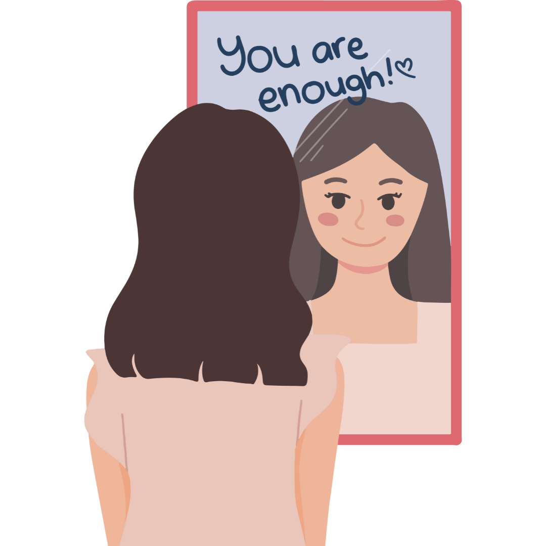 Understanding Mental Health